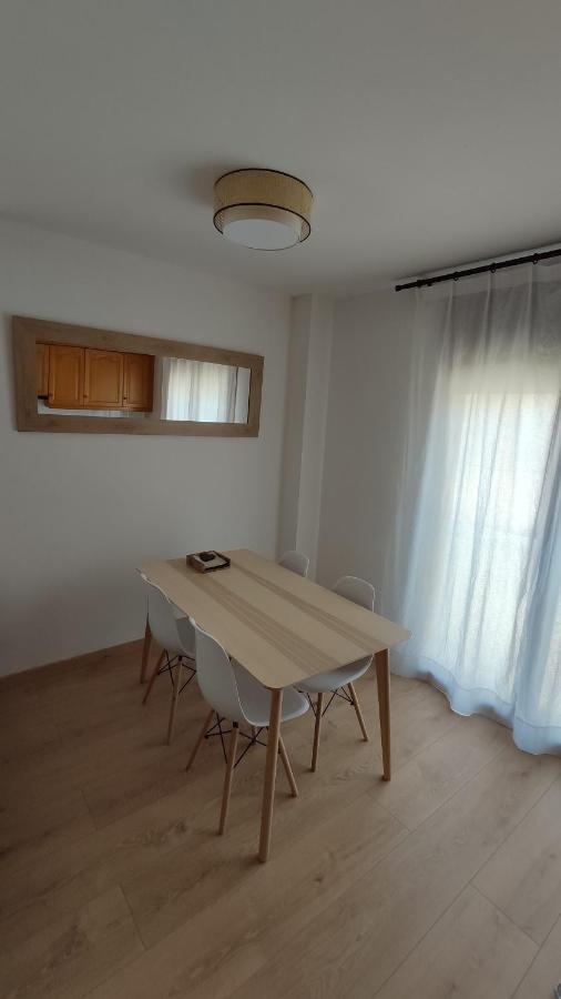 Aixopluc - Camprodon Apartamento Centro Rio Ritort 외부 사진